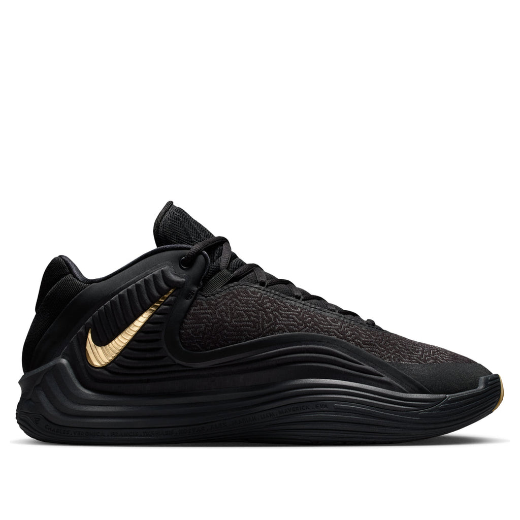 Tênis Nike Giannis Freak 7 - The Drive
