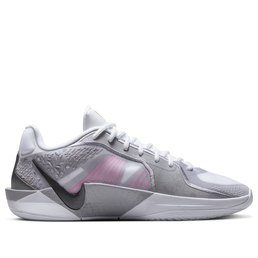 Tênis Nike Sabrina 2 - Lily