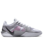 Tênis Nike Sabrina 2 - Lily