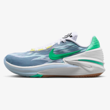 Tênis Nike G.T. Cut 2 - Blue Green Gum