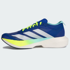 Tênis Adidas Adizero Drive RC - Azul - Branco
