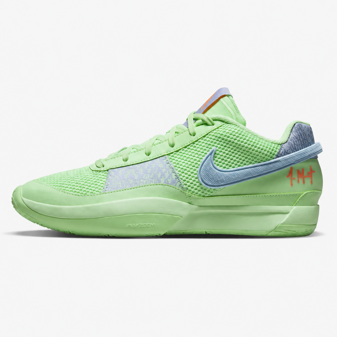 Tênis Nike Ja 1 "Day"