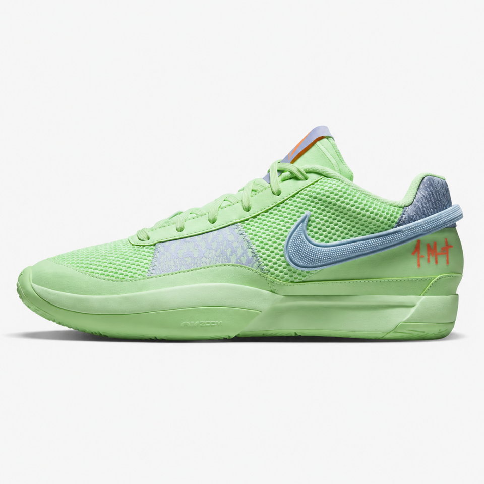 Tênis Nike Ja 1 "Day"