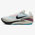 Tênis Nike G.T. Cut 2 - We Are All Greater
