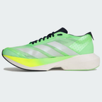 Tênis Adidas Adizero Drive RC - Prata - Branco