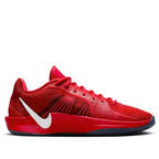 Tênis Nike Sabrina 2 - USA