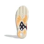 Tênis Adidas BYW Select - Orange - White