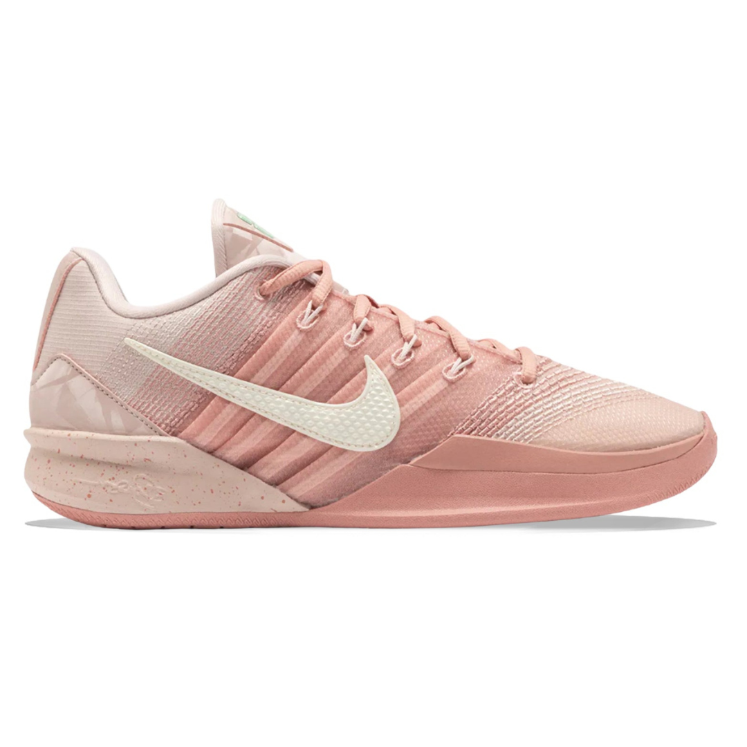 Tênis Nike Sabrina 3 - Pink Oxford