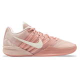 Tênis Nike Sabrina 3 - Pink Oxford
