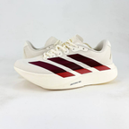 Tênis Adidas Adizero Evo SL - Vermelho - Branco