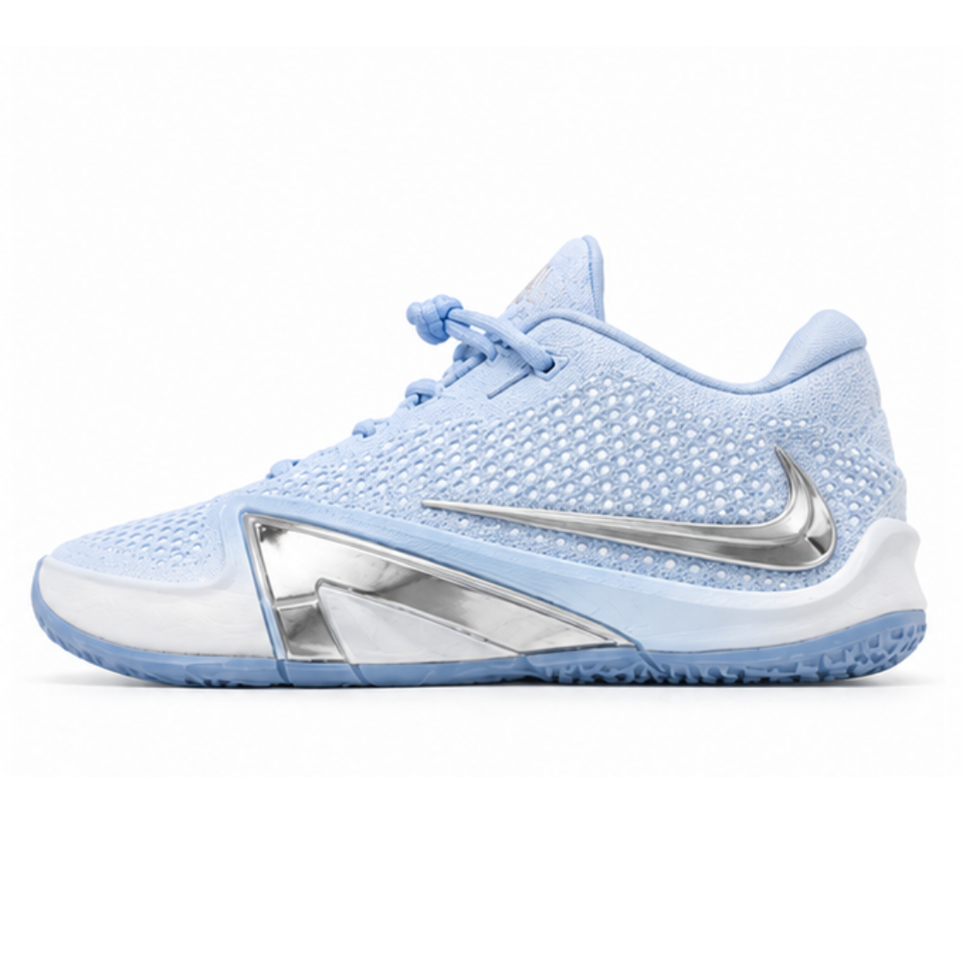 Tênis Nike Ja 4 "Jaws"
