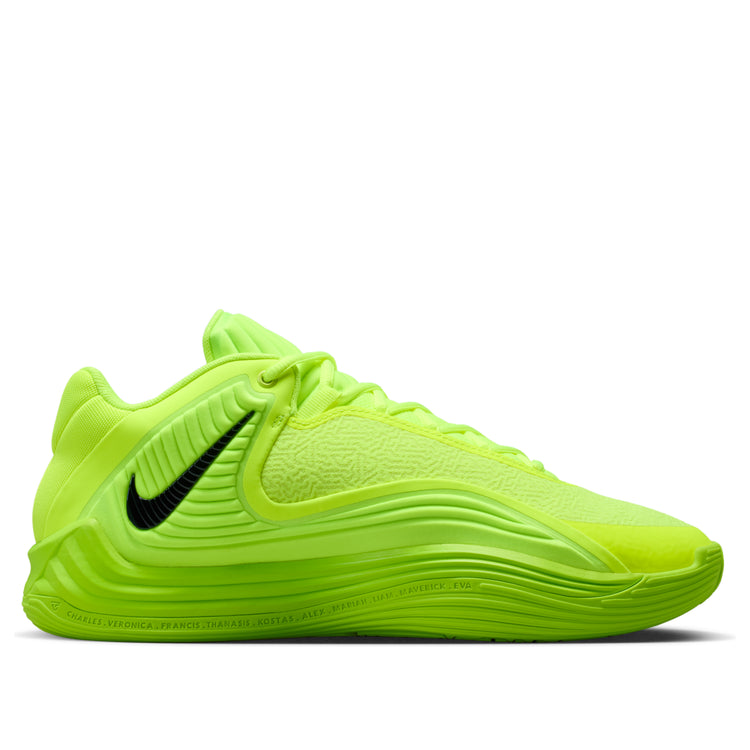 Tênis Nike Giannis Freak 7 - All-Star