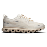 Tênis On Running Cloud 6 Geo Waterproof - Dew