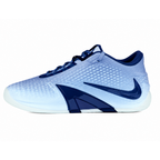 Tênis Nike Ja 4 'Cobalt Bliss'