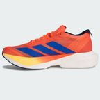 Tênis Adidas Adizero Drive RC - Laranja