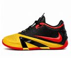 Tênis Nike Ja 4 Bruce Lee