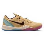 Tênis Nike Kobe 8 - Ext Protro Siempre Hermanos