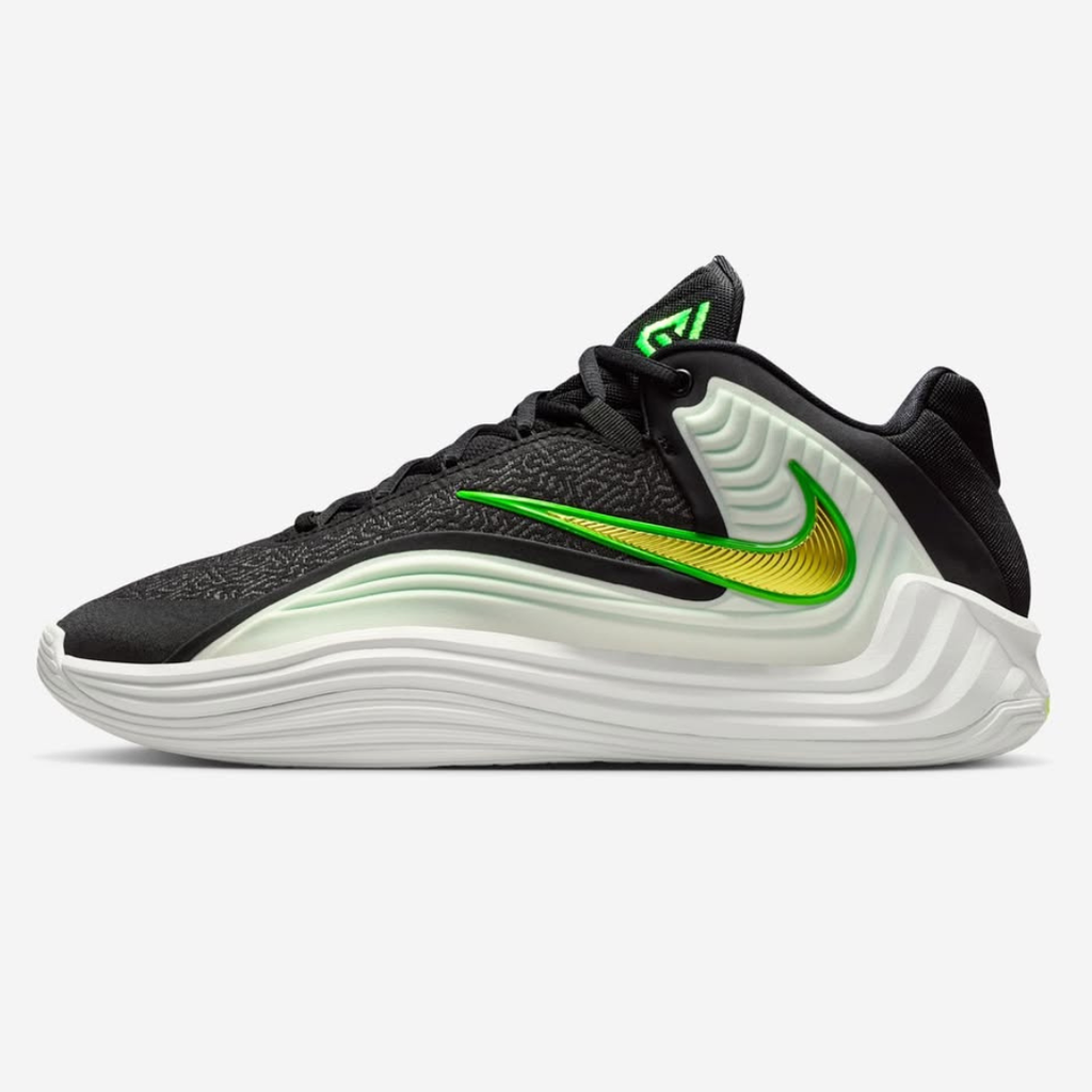 Tênis Nike Giannis Freak 7 - Double Take
