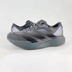Tênis Adidas Adizero Evo SL - Preto Fosco