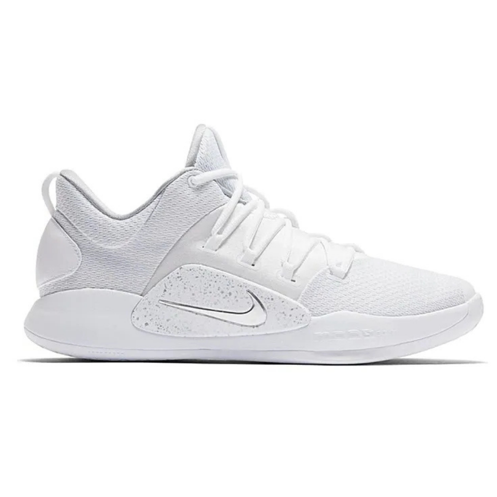 Tênis Nike Hyperdunk X Low "Swoosh"