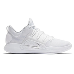 Tênis Nike Hyperdunk X Low "Swoosh"