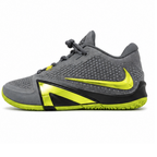 Tênis Nike Ja 4 Nightmare