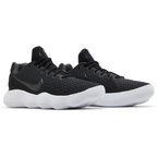 Tênis Nike Hyperdunk 2017 Low "Swoosh"