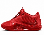 Tênis Nike Ja 4 "Red"