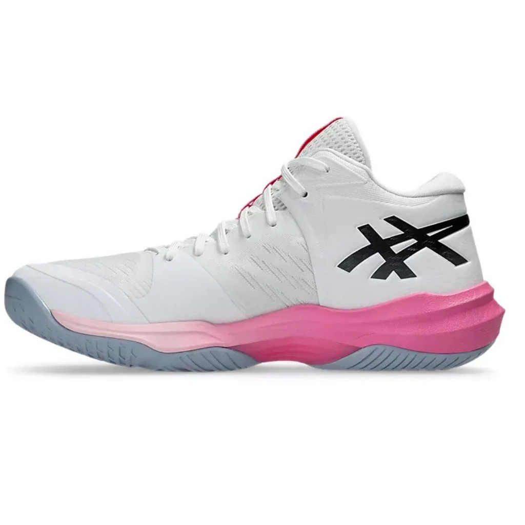 Tenis Asics Sky Elite FF MT 3 - White Dragon Fruit