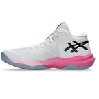Tenis Asics Sky Elite FF MT 3 - White Dragon Fruit