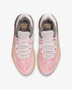 Tênis Nike G.T. Cut 2 - Pearl Pink