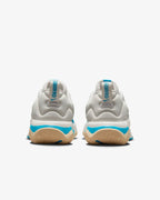 Tênis Nike Giannis Immortality 3 - Azul