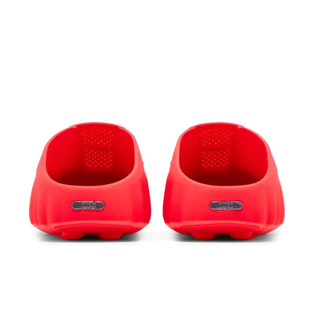 Nike Mind 001 Pink