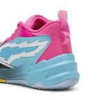 Tênis Puma Scoot Zeros - Northern Lights