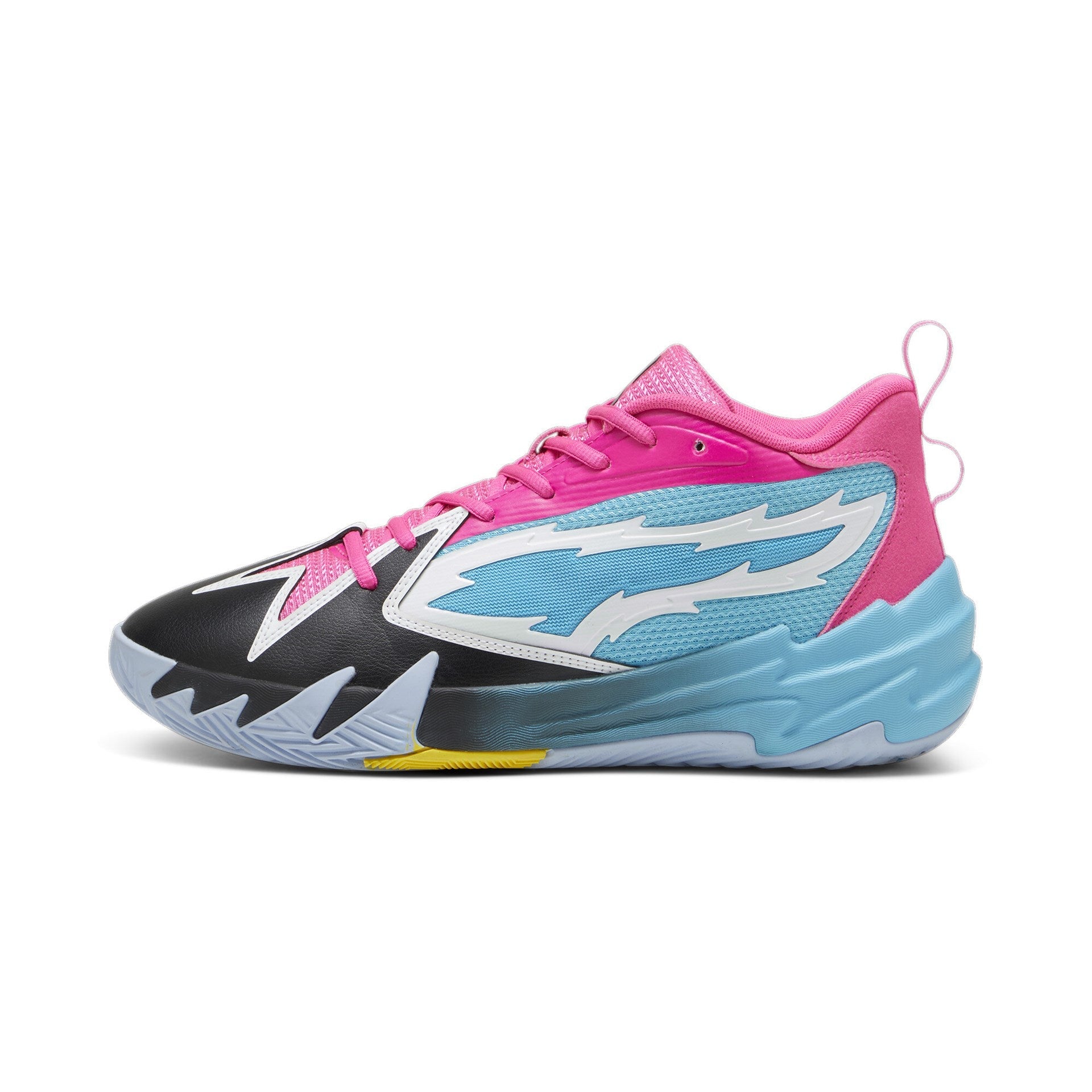 Tênis Puma Scoot Zeros - Northern Lights