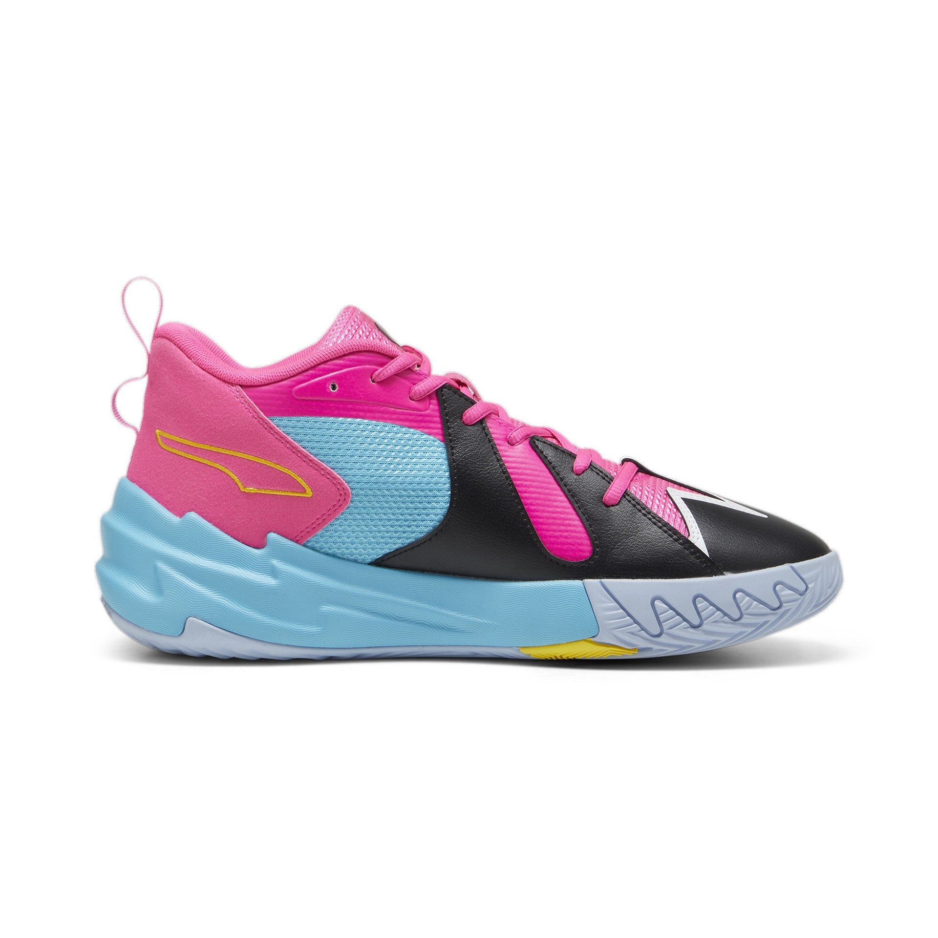 Tênis Puma Scoot Zeros - Northern Lights