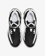 Tênis Nike Giannis Immortality 3 - Preto