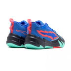 Tênis Puma Scoot Zeros - Bluemazing