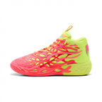 Tênis Puma LaMelo Ball MB.04 - Love