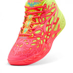 Tênis Puma LaMelo Ball MB.04 - Love