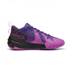 Tênis Puma Scoot Zeros - Purple Lightning