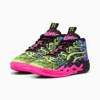 Tênis Puma LaMelo Ball MB.04 - Heem