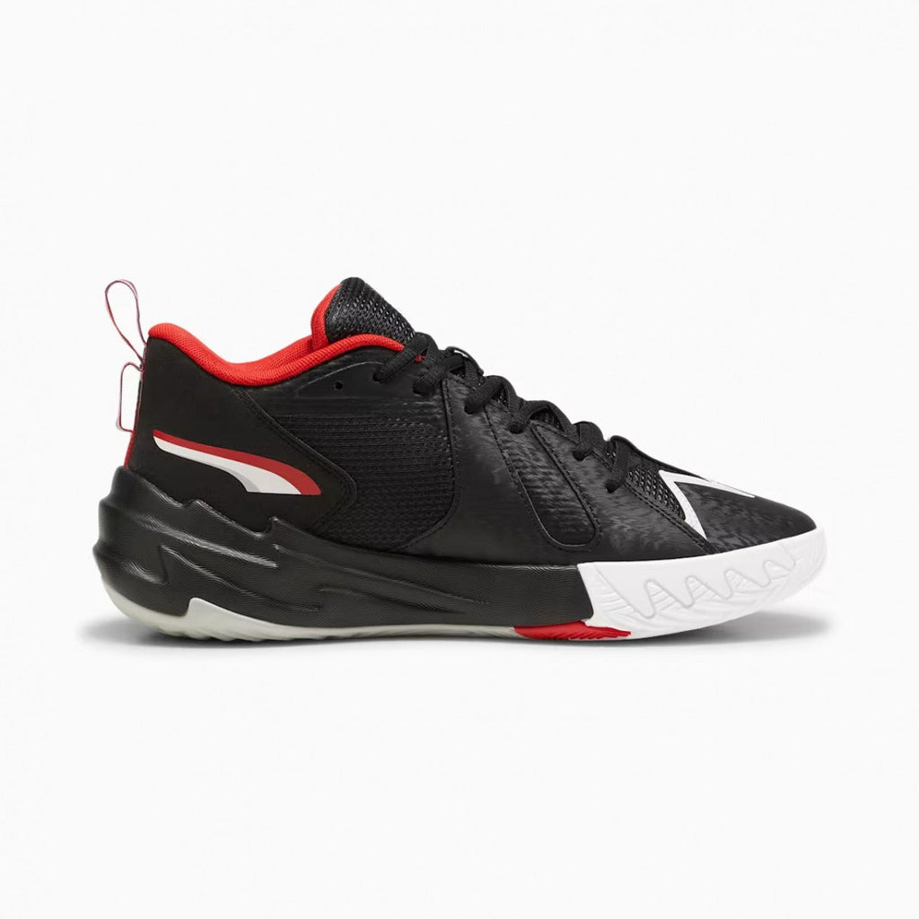 Tênis Puma Scoot Zeros - O.D.D. City PDX Away