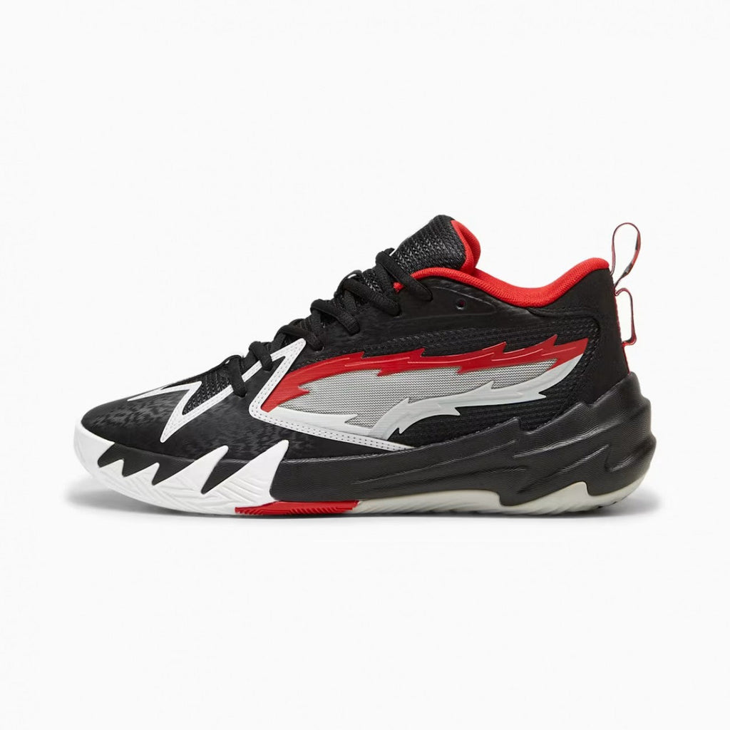 Tênis Puma Scoot Zeros - O.D.D. City PDX Away