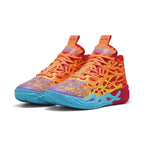 Tênis Puma LaMelo Ball MB.04 - Phoenix