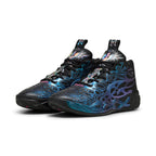 Tênis Puma LaMelo Ball MB.04 - Reflections