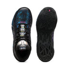 Tênis Puma LaMelo Ball MB.04 - Reflections