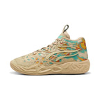 Tênis Puma LaMelo Ball MB.04 - Flare