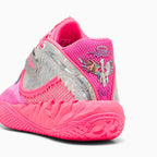Tênis Puma LaMelo Ball MB.05 - World Tour