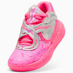 Tênis Puma LaMelo Ball MB.05 - World Tour